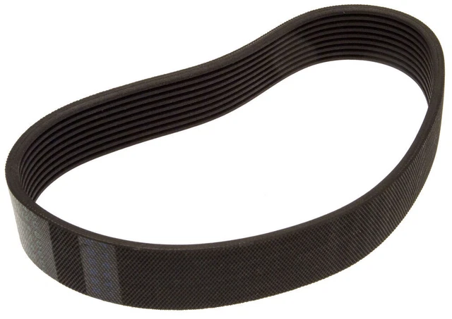 Bosch rotak 36 belt replacement cheap