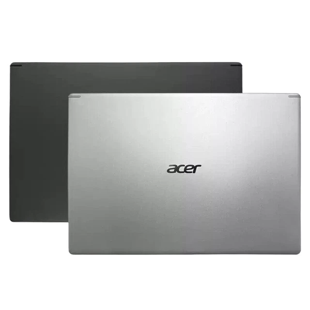 Acer Aspire A515-51 Serie N17C4 Schermo Di Ricambio Display LCD - Foto 5