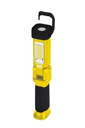 https://www.picclickimg.com/VIoAAOSwmktkKoHe/Rechargeable-Handheld-Work-Light-LED-Magnetic-Base-Hang.webp