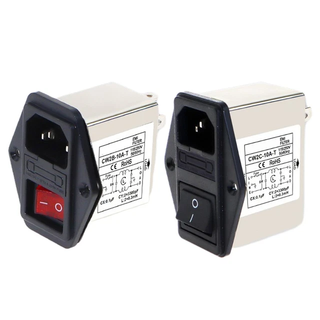 Cable De Demarrage Voiture Lntyq 2 Pcs Batterie Connexion Rapide Prise De Connecteur Connecteurs D Avec Broches De Terminal 175a 600v Rouge 85543671 Cosse Batterie 12v