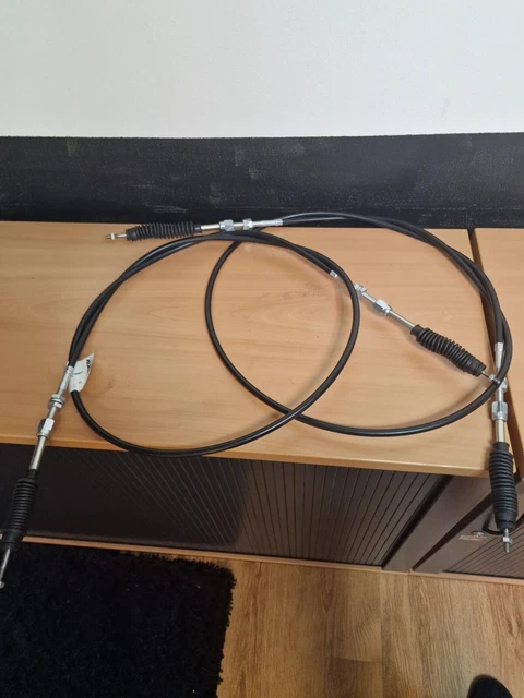 Gummigelenkbet WEYCOR 1021927 2Stück