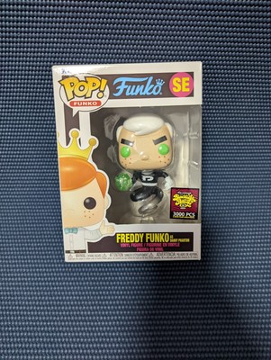 danny phantom funko pops