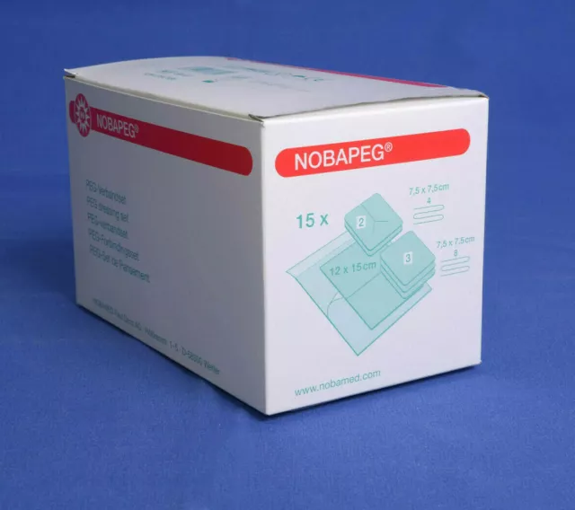 Pansement bandage élastique auto-adhésif imperméable Pharmapiu 400134