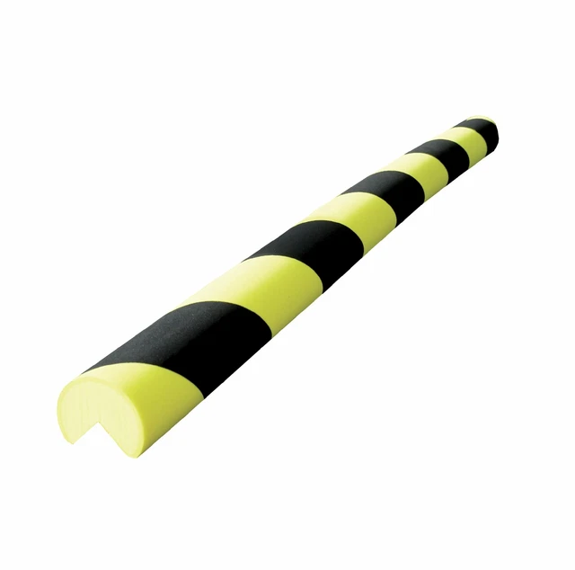 Protection dangle diam. 150mm L.1m MW-Tools VMHR4