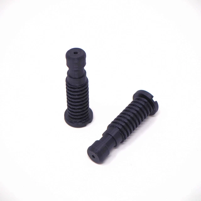 2X REPLACEMENT LASCAL Buggy Board Cotter Bolt Screw Maxi Mini Boards Part 81520 7.49 PicClick UK