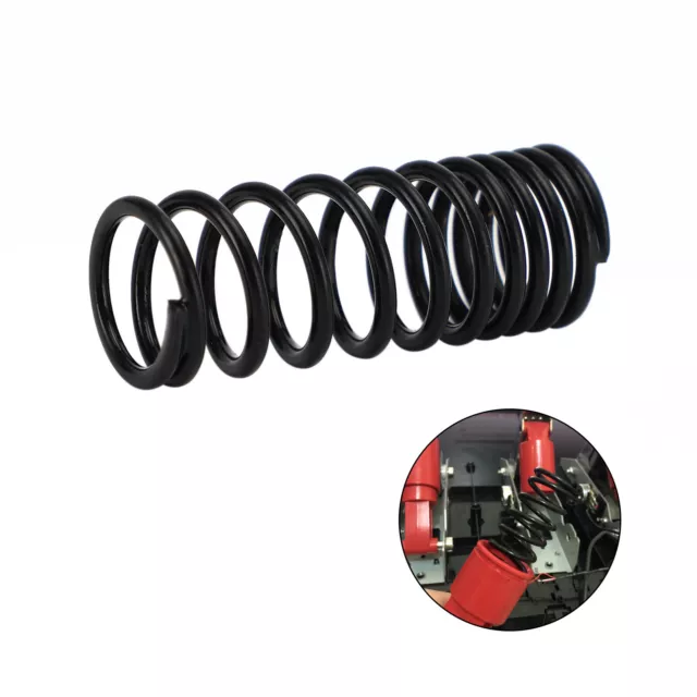 Complete Brake Pedal Spring Upgrade For Logitech G25 G27 G920 Racing Wheel AU