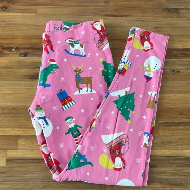 Leggings, Girls' Clothing (Sizes 4 & Up), Girls, Kids, Clothing, Shoes &  Accessories - PicClick