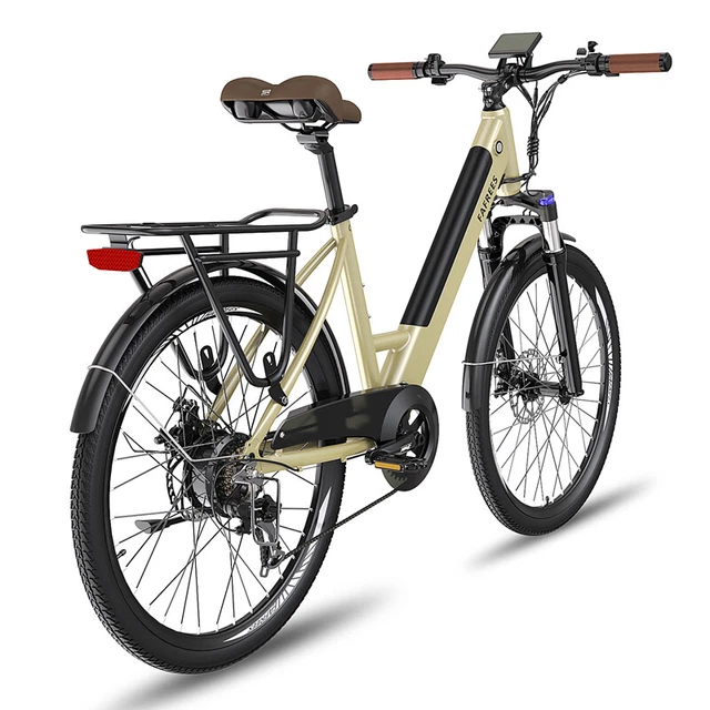250w electric bike top hot sale speed