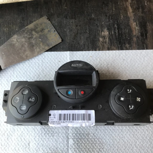 KALEA-INFORMATIQUE Adaptateur DVI 24+5 Femelle / DVI 24+1 Mâle KALEA-INFORMATIQUE Adaptateur DVI 24+5 Femelle / DVI 24+1 Mâle
