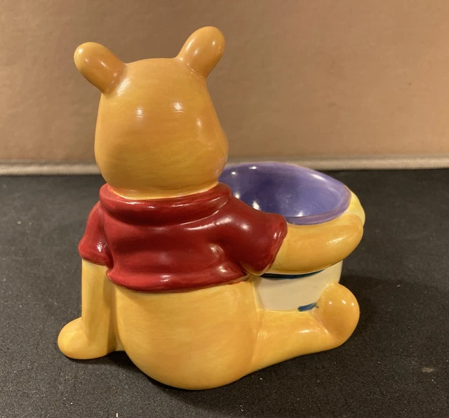 Tappetino Nanna Winnie The Pooh - Con Cuscino E Coperta Integrati, 51x117 Cm