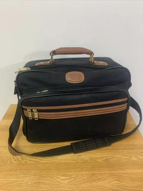 Marks and on sale spencer weekend bag