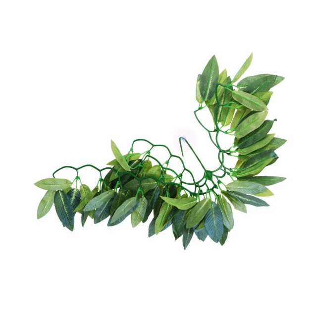 PRETYZOOM 5pezzi Piante Succulente Artificiali Con Vasi
