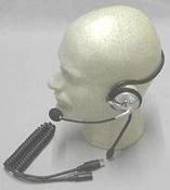 intercom honda goldwing 1500