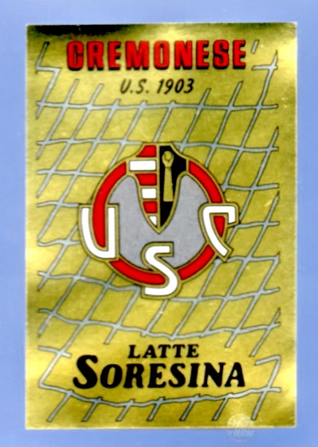 Edis Calciatori 1984-85 1x Tüten original ungeöffnet Panini | Kaufen