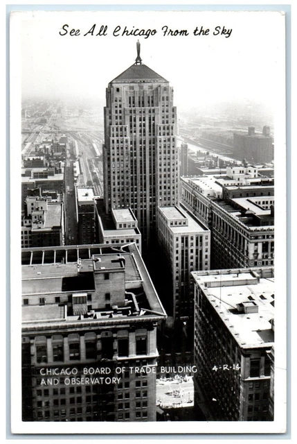 CARTE POSTALE VINTAGE BAYONNE New Jersey élèves LYCÉE STREET VIEW pd