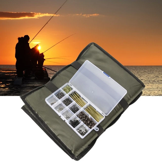 Oshhni Tapis de mesure pliable pour atterrissage de poissons, 30 x 98