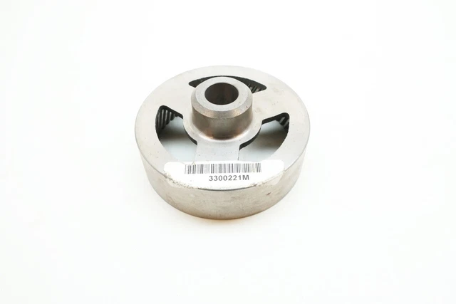 Lightnin 119866PSP 4.908 Ratio Helical Gear