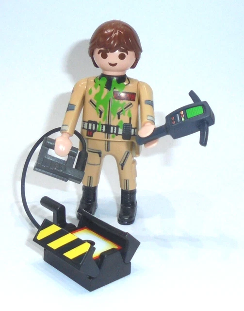 🎃 Playmobil 🎃 Figur 🎃 Figuren 🎃 Sammlung  🎃Konvolut  🎃 Auflösung  12-54 🎃