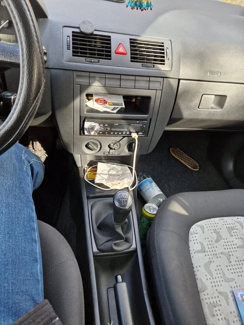 auto auto