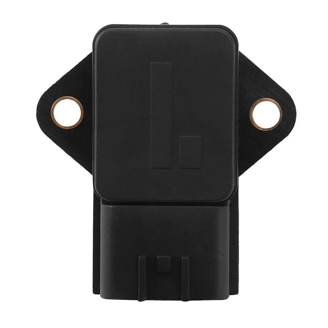 Capteur de Suralimentation PS66-01 pour Skyline R34  6 Navara 2002-2005 PS66-0Y1