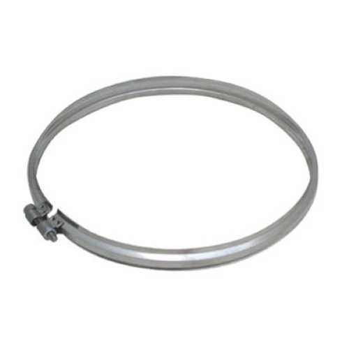 Bande Abrasive De 762x25mm, 10 Pièces, 30x1 Pouces P40-P800 D'oxyde D'inaction Pour Le Polissage De Meulage En Plastique En Bois En Métal