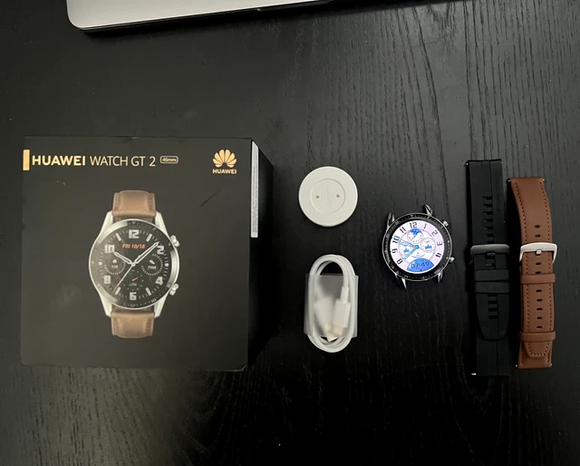 Huawei gt20 online