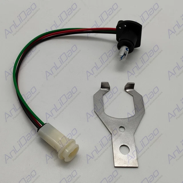 POTENTIOMETER TRIM TILT Sender Sensor Kit Volvo Penta 22314183 873531