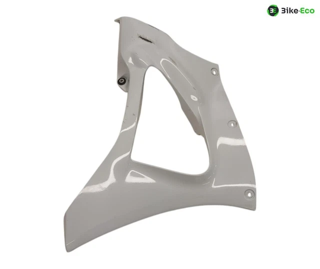 Cache flanc de carenage droit YAMAHA FZR 1000 1991-1995 | UK