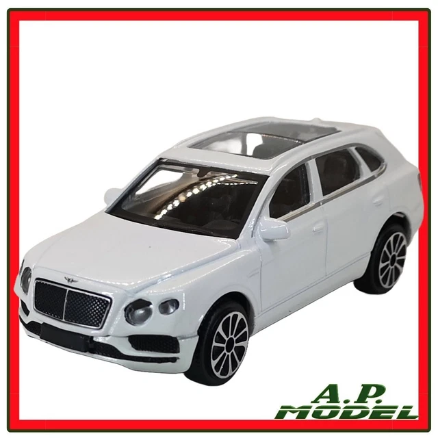 Ferrari 1:43 Collection - Modellino Auto In Scala (Colori Assortiti) - Foto 7