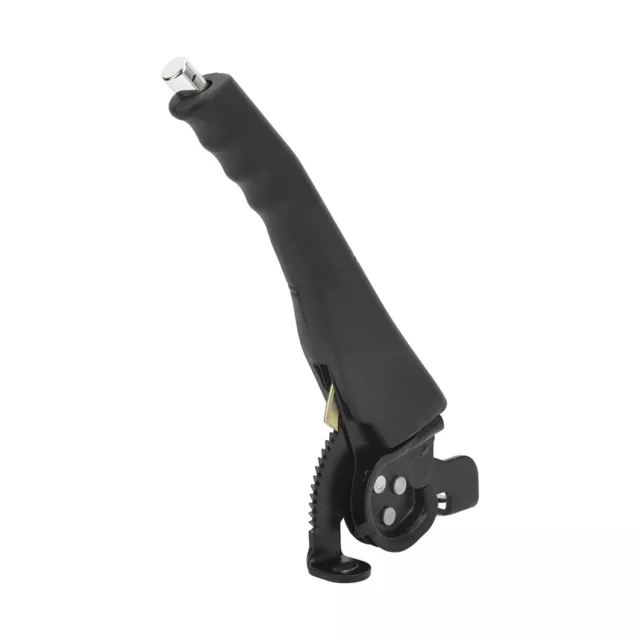 Hand Brake Parking Handbrake Lever Parking Brake Handle Handbrake Lever