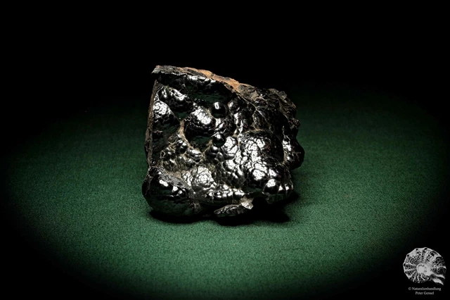 Hämatit Marokko Stufe Mineral Sammlung Kristall Deko deco