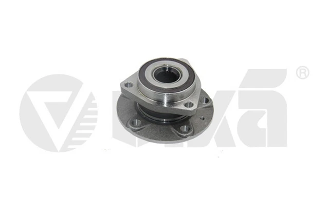 Set cuscinetti ruota Vika 44980796901 per VW GOLF 7 5G1 BQ1 BE1 BE2 variante BA5 BV5 PLUS