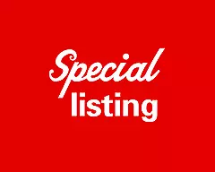 Special Listing *  07larsson *