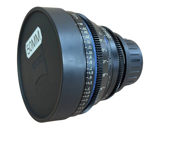 Other Cameras & Photo, Cameras & Photo - PicClick CA