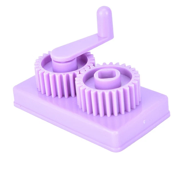 Applicatore Di Precisione Faconi Con 30 Punte - Per Colla E Pittura - Foto 7