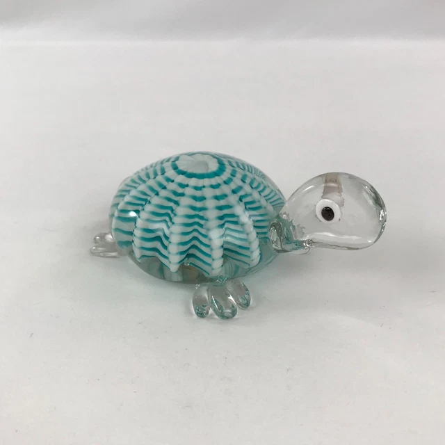 工芸品 FORNASA De MVRAN A L'INSEGNA DEL MORETO Vintage Fornasa De Murano l'Insegna Del Moreto Red White