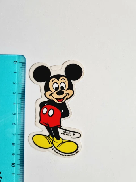 ADESIVO MARILYN MONROE Decal Autocollant Aufkleber 1 FREE STICKER CM. 10 EUR 2,00 - IT - Foto 6