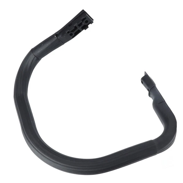 thumbnail interactive-video image 1 of Genuine STIHL 084 Front Handle Bar – Part #1124 790 1701 1 of 5
