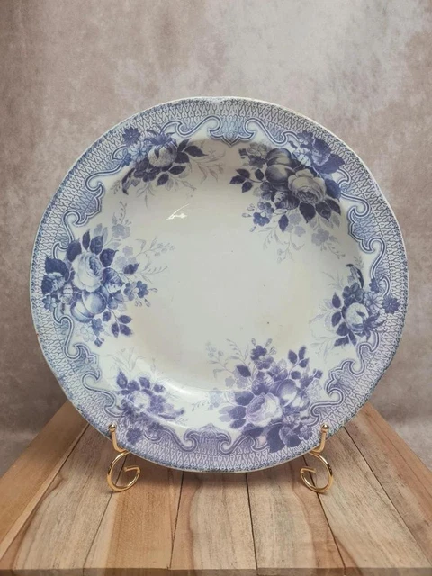 Plats genevieve lethu -Arts de la table d'occasion