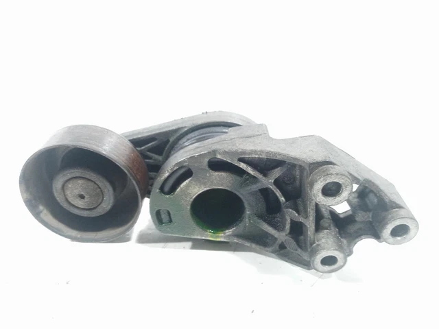 galet tendeur pour VOLKSWAGEN POLO 1.4 TDI 2001 1929300