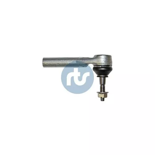 RTS Spurstangenkopf für OPEL VAUXHALL CHEVROLET CADILLAC 91-13493