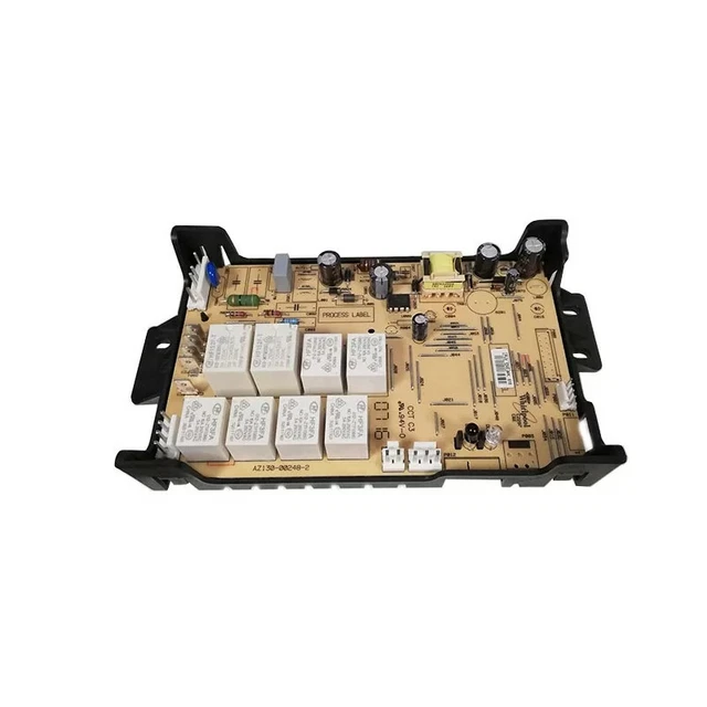 Whirlpool 480121101114 Module de puissance non programmée four