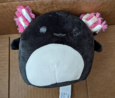 jaelyn axolotl squishmallow