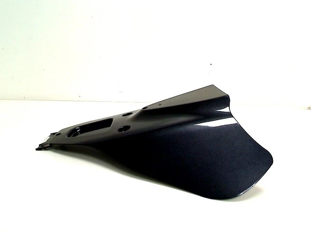Déclencheur TECHT Single Phenom Fang modifié pour une
