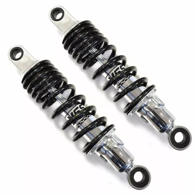 Yss Ammortizzatori Posteriori Yamaha Xv Virago 535S 1988-2003 Shock Absorber 077