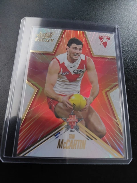 Dwight Powell 2014 Prizm Red Pulsar #286 Price Guide - Sports Card