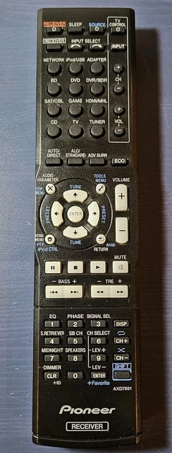 ミッドレングス　6.6ft