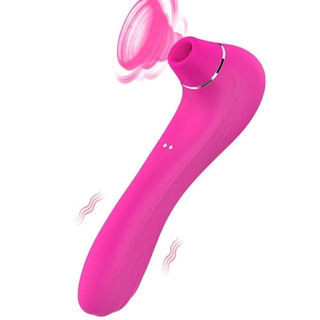 CLIT-SUCKER-VIBRATOR-BLOWJOB-TONGUE-NIPPLE-SUCKING-VIBRATOR-SEX-WOMENOR ...