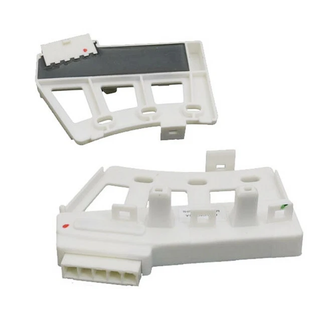 Composant Rondelle Capteur 6501KW2001A De Pièces Rechange Machine Laver Tambour