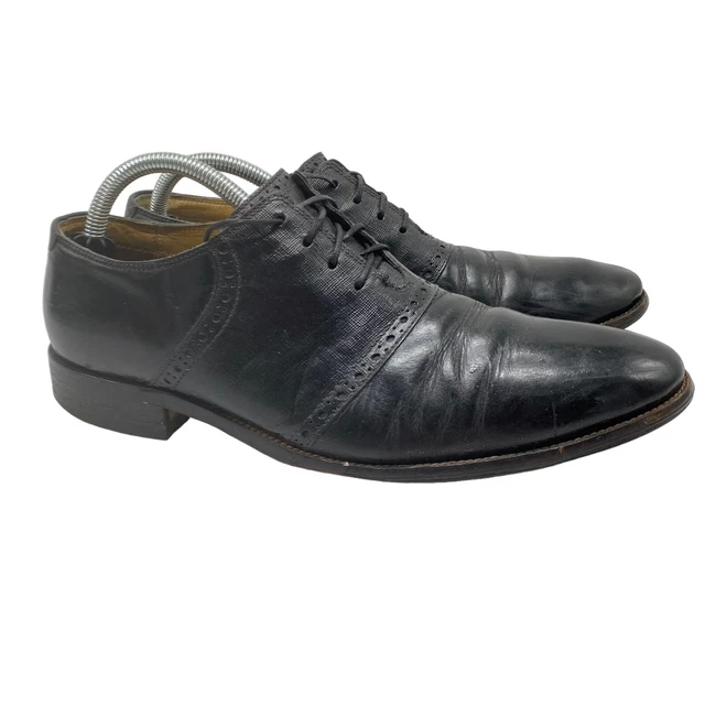 cole haan williams oxford